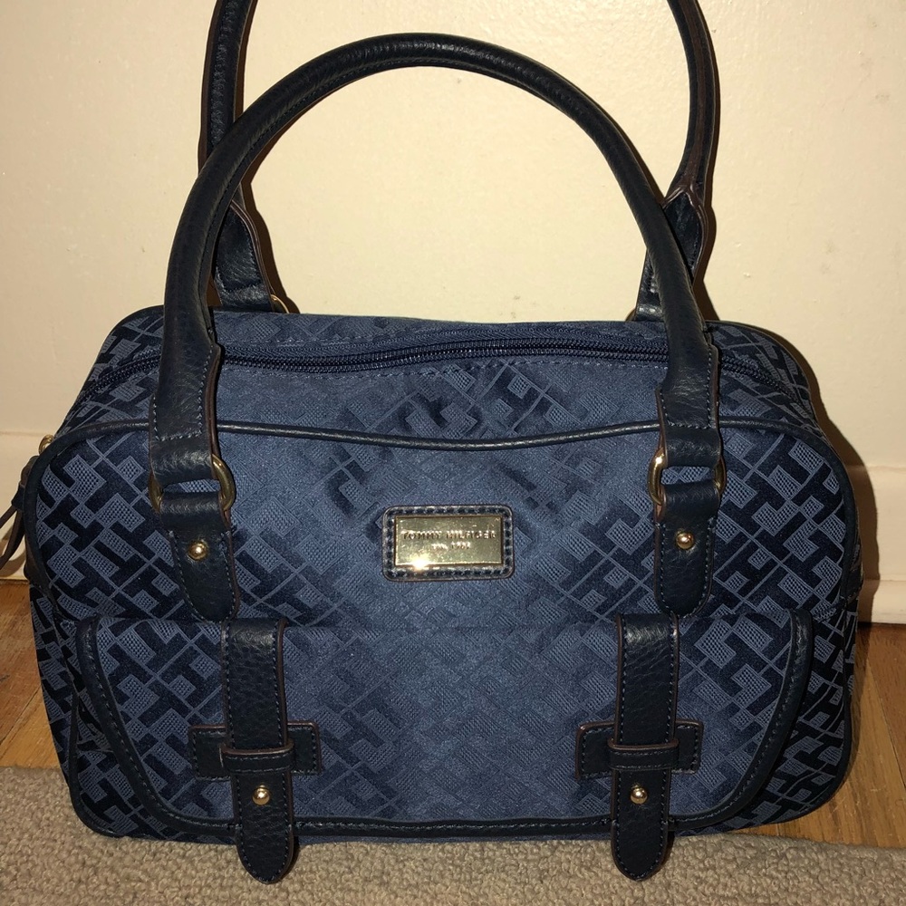 Tommy Hilfiger Shoulder bag